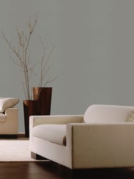 ���� ��������� �� ��������� Marburg Eclectic (0.7�10,05), ����� 34951  (���.)