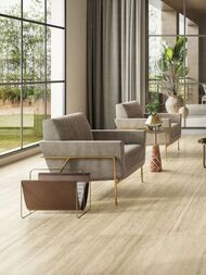 ��������������� ������ ITALON Charme Advance Travertino Romano RET (800�1600) 610010002161 (��.�.)