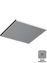 ������� ��� Almar Velvet Rain 300�300 ��, ��� ���������, ���� ����������� ����� ������������� E044278.BS