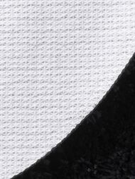 ������ ��� ������ ������� WasserKRAFT Dill BM-3911 600�600 ��, ����������, Caviar