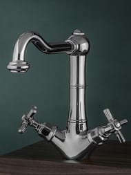  GATTONI TRD  ,  Paris,   ,  TR300/18O