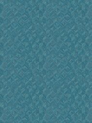 ���� ��������� �� ��������� Grandeco Muse MU 3206 (0,53�10,05) �����, ����� (���.)