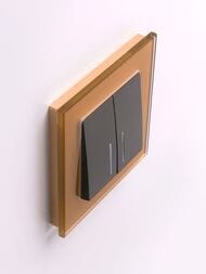  Werkel    ( ) W1120108