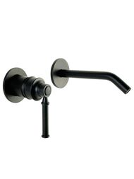 ��������� ��� �������� Migliore Ermitage Mini ������������, ������������, ����� ������, ������ ������� 30849