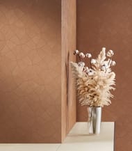 Мозаика ITALON Terraviva Cannella Mosaico (273х360) оранжевая, 600110000936 (шт.)