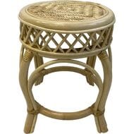 �������� (320�320�450) ������, ����������� 12/16