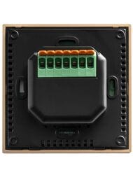 �������������� ��������� Solus Zen Wi-Fi, ���������������, ���������, ������/������ 100000379600