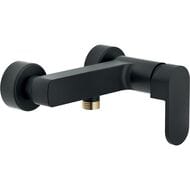 ��������� NOBILI UP ��� ����, ���������, �������������, ������ ������� UP94130BM