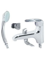 ��������� �� ���� ����� VARION Armaturen KARAT ������� 9770 92 3 �� 1 ���������, � ������ �����