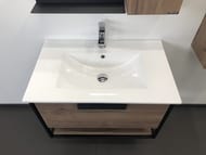 ����� COMFORTY ����-75 (755�520�465) ���������, � ���������, ��� ������ 00-00006487