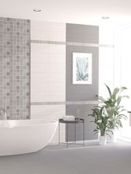 ������ AZORI Grazia Grey Nefertiti (62�405) ����� (��.)