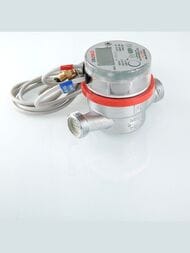   VALTEC  RS-485   1/2" 1,5 3/ VHM-T-15/1,5--