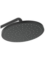 Ideal Standard CERATHERM T25 ������� ������� BC748XG ��������� ��� ����, ���� ���/�����, ���.������