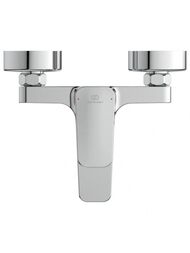 ��������� ��� �����/���� Ideal Standard CERAPLAN, ���������, �������������, ���� BD256AA