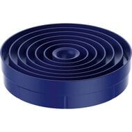 �������� ������ BORA Pure ��� ������������ �������, ����� PUEDB