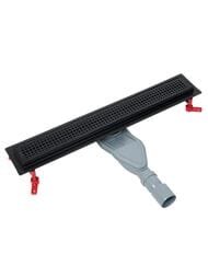 ������� ����� IDDIS Perfex 975B6BL20DZ 600��, � �������, ��������. ������, ��������. �������, �����