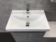  COMFORTY -60 (800860450) ,  ,   00-00000835