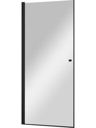 ������� ����� CEZARES ECO (692-705�1900) O-B-1-70-C-NERO ������ ����������, ������� ������ �������