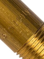 ���� STOUT 1"x100��, ������,  SFT-0032-001100