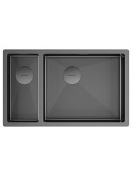 ����� ����. ����� NEXT 69/2S UNI, PM226944-GMR, ��������� �����, ������, 690�440��, Paulmark 1,2��