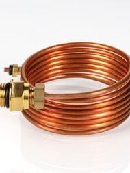 ���������� ������ VALTEC (550119), ��� �������� VT.040, 041, 042,  VT.AEQF.01.0