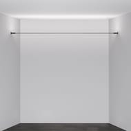 �������� ���������� Elektrostandard Strongline 40127/LED a063379, ������
