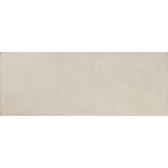   KERAMA MARAZZI  (150400) - 15100 (..)
