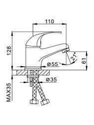 ��������� ��� �������� , FRAP ����, F1029-B