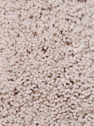 ������ ��� ������ ������� WasserKRAFT Kammel Crystal Gray 90�57�� ���������� BM-8311