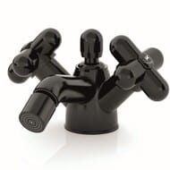 ��������� ��� ���� Fantini I Balocchi 60130562F �������������, ������ ������, ������ �������