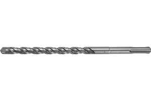 Бур SDS-PLUS 10х210мм, 29315-210-10