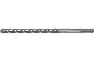 Бур SDS-PLUS 10х210мм, 29315-210-10