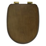 ������-������� Migliore GIANETA � �����������, ����:Noce/������ 20951