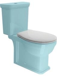 ������� ��� ������� � ������� GSI Classic 530�370�30, ����: ��������� ����� MSC87CN11 bi/cr