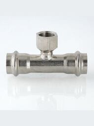 ����� ������� VALTEC � ���������� �������, ����. ����� 76,1�1"�76,1 VTi.932.I.760676