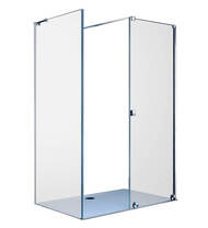   HUPPE Xtensa Walk-In 1101-12002000 ,  /  AP XT0203.069.378