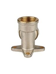 �����������  STOUT 20�1/2"� � ����������, ��������, ��� ������������������ ����, SFS-0008-001220