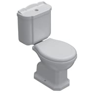 ������� ��� ������� Globo Paestum PA029BR � �����������, �����, ����� ������