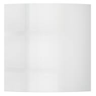 ����������� ����� DICITI Cuper PRO 125 ���������� ����� ���������� ��