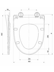      46036356 ,, AQ0209-00