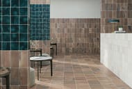 ��������������� ������ Wow Roots Rust L (220�220) ���������, ���������� 128199 (��.�.)