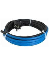    Freezstop Inside DACHA-10-6, 10/., 6, 60,   