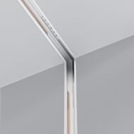 ��������� ���������� ��� ������������� ���������������� ����������� Maytoni Exility (��������) TRAM034ICL-42W, �����