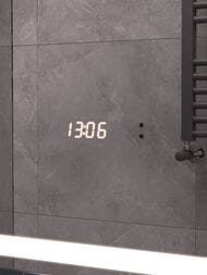  VIGO Geometry Luxe 600 (600700) LED,  , , ,  208