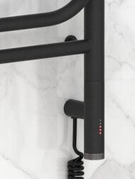 ������� ������ 3.0 ����������������� 800�500 ������ ����� ����, ��� ������, 15-5819-8050