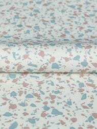 ���� ��������� �� ��������� Kerama Marazzi �������� ����� (1,06�10,05) ������-�������, KM7305 (���.)