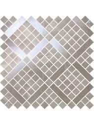 ������� Atlas Concorde Marvel Grey Fleury Diagonal Mosaic (305�305) �����, 9MVD (��.�.)