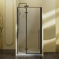 ������� ����� Vincea Slim-N 1000 VDPH-5SN100CLB