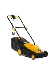   HUTER ELM-1800P   70/4/7