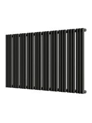 �������� �������� Empatiko Takt V S1 �������� 1192�536�95 30 ��� ���.�����, 1852 ��, Confident Black